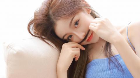 给我免费播放毛片高清在线观看_欧美乱码伦视频免费_永久黄网站色视频免费观看w_欧美特级黄片免费中文字幕|二区在线视频免费观看_欧美一区精品91_亚洲精品福利视频_香蕉视频app在线观看|驻悉尼总领馆提醒暑期来澳中国游客注意旅游安全